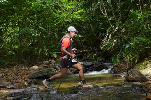 BIB: 
                            <button type="button" onclick="openModal(21851406)" class="btn btn-primary btn-sm float-right btn-popup" data-toggle="modal" data-target=".modal-high-quality">
                        <i class="fas fa-shopping-cart"></i> Add to Cart
                    </button>
                                            <button type="button" onclick="isThisMe(21851406, true)" class="btn btn-success btn-sm float-right btn-popup btn-isme hidden" data-toggle="tooltip" data-placement="bottom" title="นี่คือรูปของคุณใช่ไหม คลิกที่นี่เพื่อเอาเข้าอัลบั้ม">
                        <i class="fas fa-plus"></i> Add to album
                    </button>
                    <button type="button" onclick="isThisMe(21851406, false)" class="btn btn-warning btn-sm float-right btn-popup btn-isnotme hidden">
                        <i class="fas fa-ban"></i> Remove from album
                    </button>